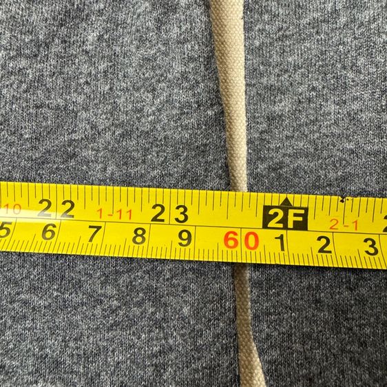 เสื้อยืด Ruger Size XL  รูปที่ 10