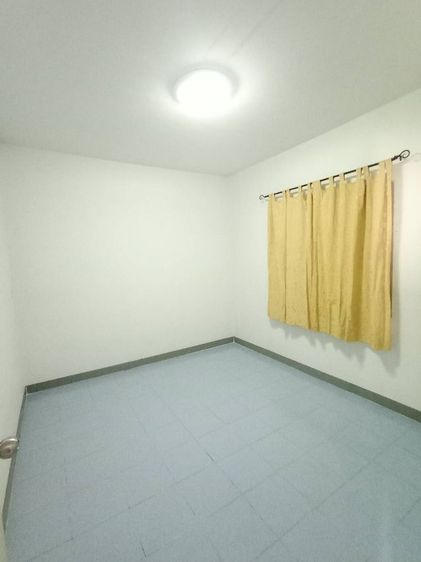 ไม่มี ขายอาคารชุดเอื้ออาทรท่าอิฐ รูปที่ 4