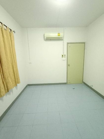 ไม่มี ขายอาคารชุดเอื้ออาทรท่าอิฐ รูปที่ 3