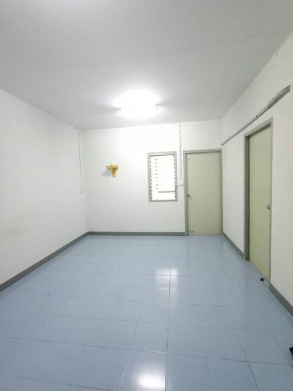 ขายอาคารชุดเอื้ออาทรท่าอิฐ