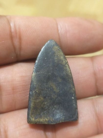 หล่อหลวงปู่ทวดวัดช้างให้ รูปที่ 2