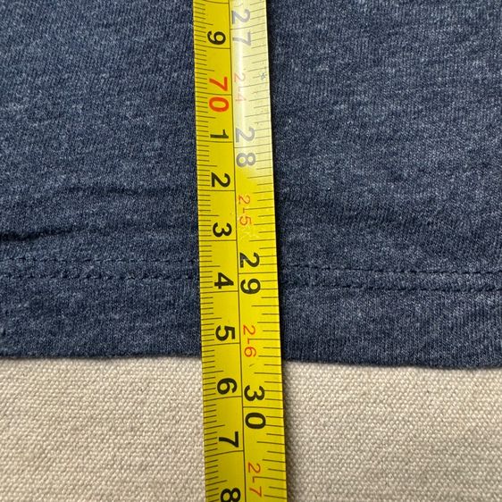 เสื้อยืด 47 x Fenkay Park Size XL รูปที่ 9