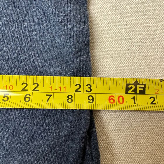 เสื้อยืด 47 x Fenkay Park Size XL รูปที่ 8