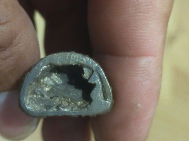 ปู่ฤาษีตาไฟเก่า รูปที่ 3