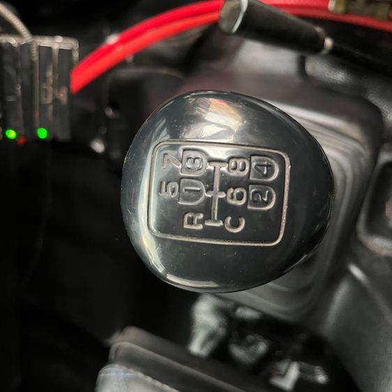 รถสิบล้อดั้มพ์เกษตร 344 ปี 62 รูปที่ 12