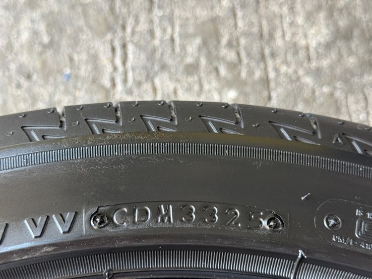 Toyota New Camry ขอบ 18 นิ้ว Top 🔥 รูปที่ 7