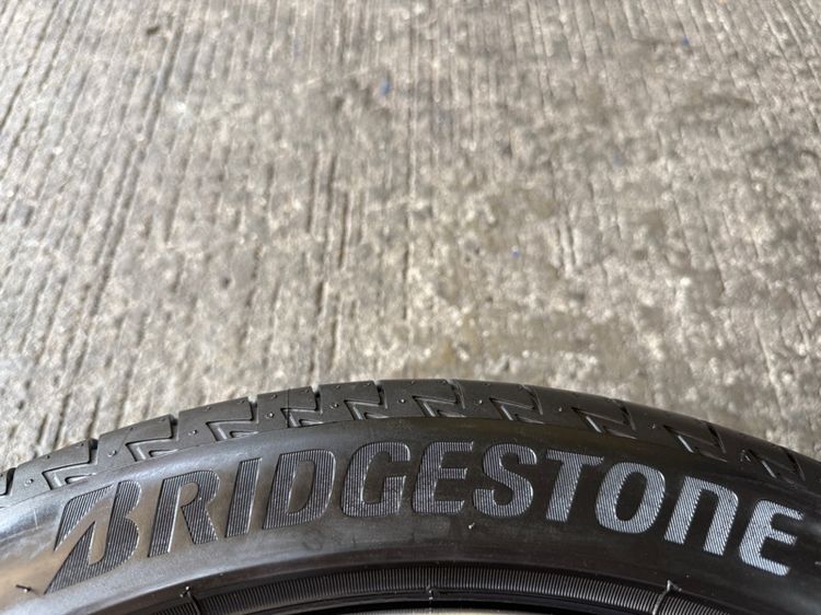 Toyota New Camry ขอบ 18 นิ้ว Top 🔥 รูปที่ 5