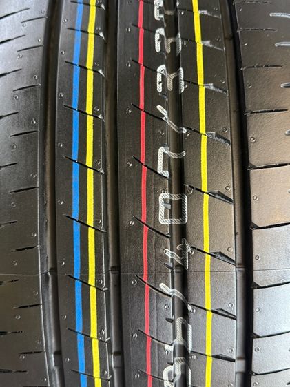 Toyota New Camry ขอบ 18 นิ้ว Top 🔥 รูปที่ 8