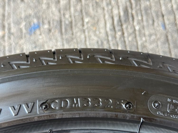 Toyota Camry Mc ขอบ 18 นิ้ว Top 🔥 รูปที่ 7