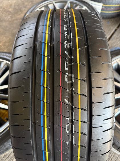 Toyota Camry Mc ขอบ 18 นิ้ว Top 🔥 รูปที่ 8