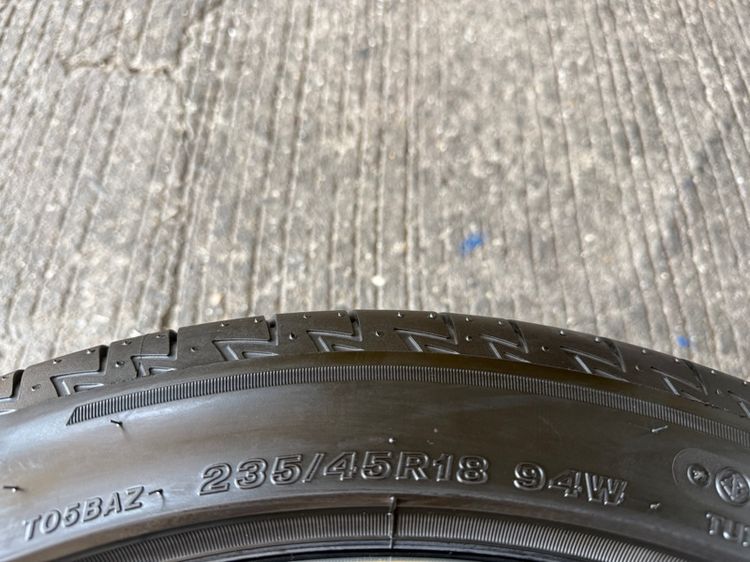 Toyota Camry Mc ขอบ 18 นิ้ว Top 🔥 รูปที่ 5