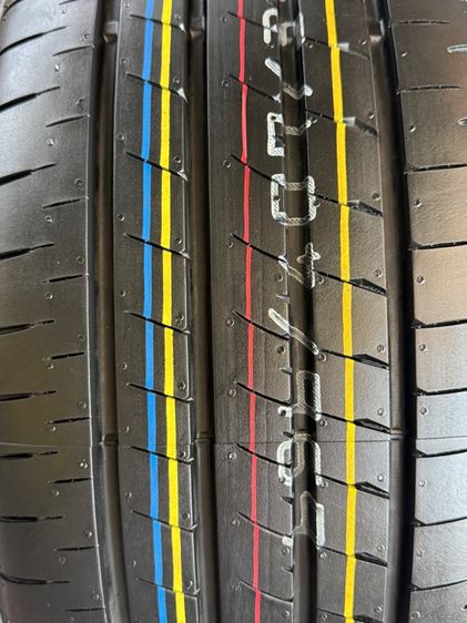 Toyota Camry Mc ขอบ 18 นิ้ว Top 🔥 รูปที่ 10