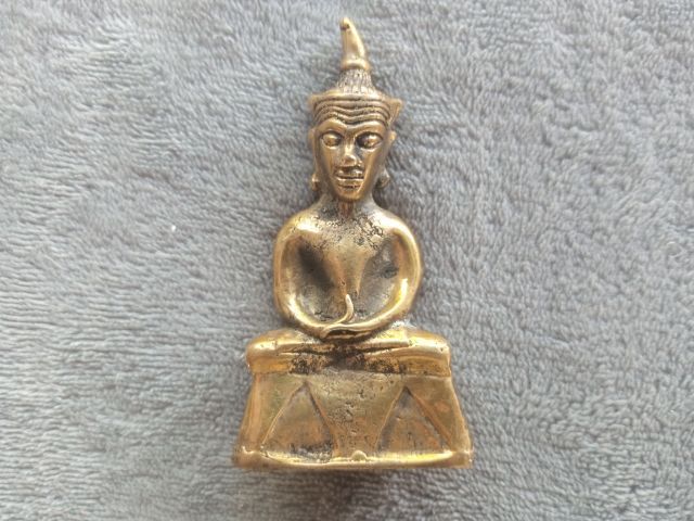 งั่ง (ไอ้งั่ง)