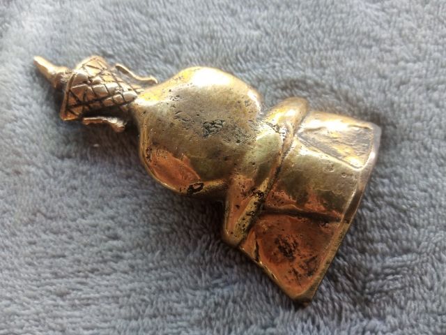 งั่ง (ไอ้งั่ง) รูปที่ 5