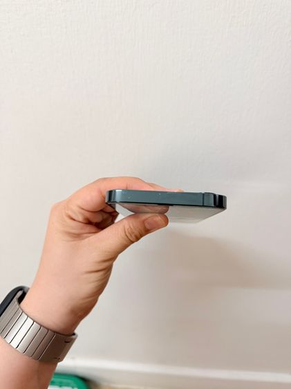 iPhone 12 Pro 256 gb รูปที่ 6