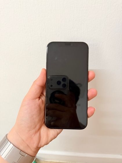 iPhone 12 Pro 256 gb รูปที่ 7