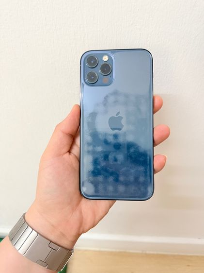 iPhone 12 Pro 256 gb รูปที่ 2