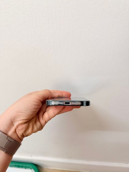 iPhone 12 Pro 256 gb รูปที่ 5