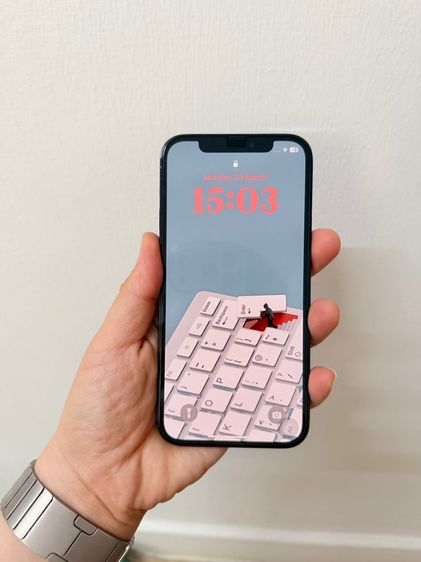 iPhone 12 Pro 256 gb