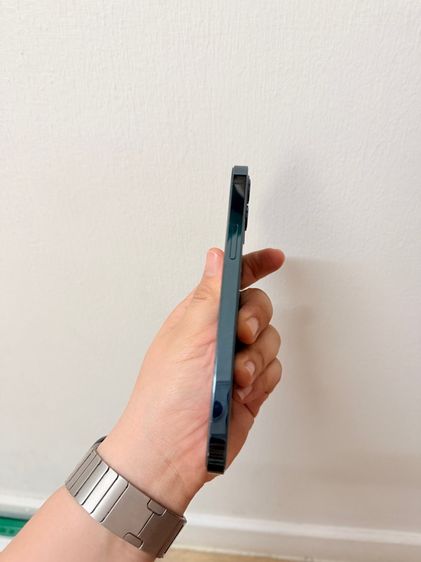 iPhone 12 Pro 256 gb รูปที่ 4