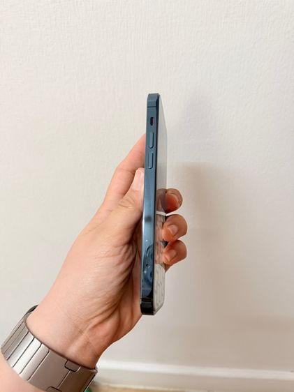 iPhone 12 Pro 256 gb รูปที่ 3