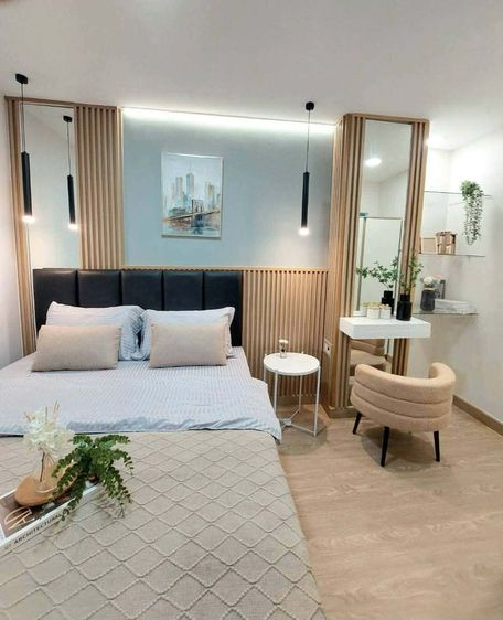  ขายฎารัตน์คอนโดเทล ซ.งามวงศ์วาน 25 คอนโดพร้อมอยู่