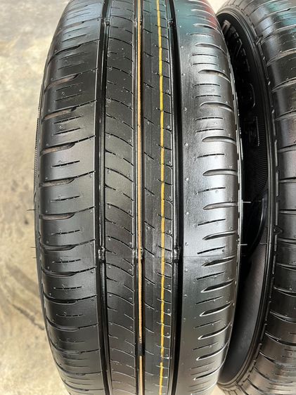 ✨ล้อแม็กพร้อมยางป้ายแดง✨Honda City HEV RS รุ่นใหม่ล่าสุด ขอบ 16 ดำหน้าชา💖ใหม่กริ๊บ💖 รูปที่ 11
