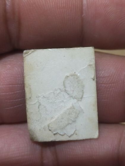 รูปถ่ายหลวงพ่อพริ้งวัดช้างเผือกชัยนาท รูปที่ 2