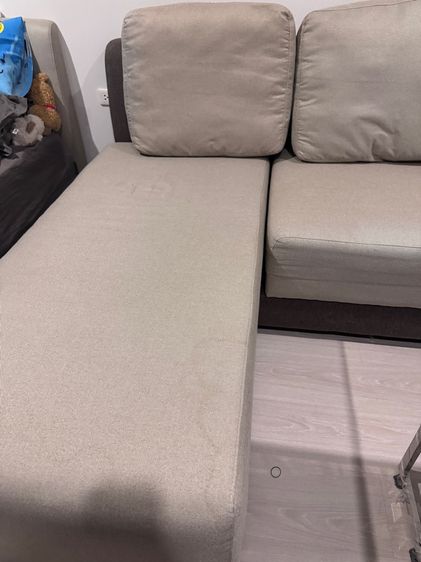 โซฟา ขนาด 200cm รูปที่ 2