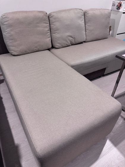 โซฟา ขนาด 200cm รูปที่ 4