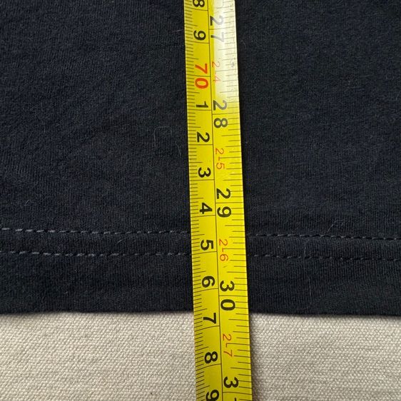 เสื้อยืด Peloton Size L รูปที่ 9