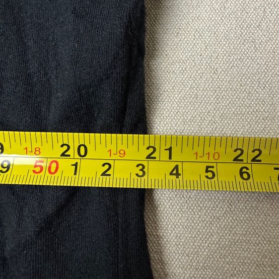 เสื้อยืด Peloton Size L รูปที่ 8