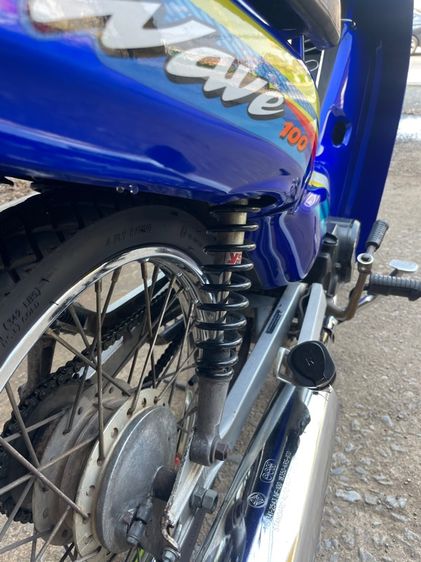 wave100 รูปที่ 8