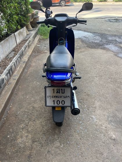wave100 รูปที่ 4