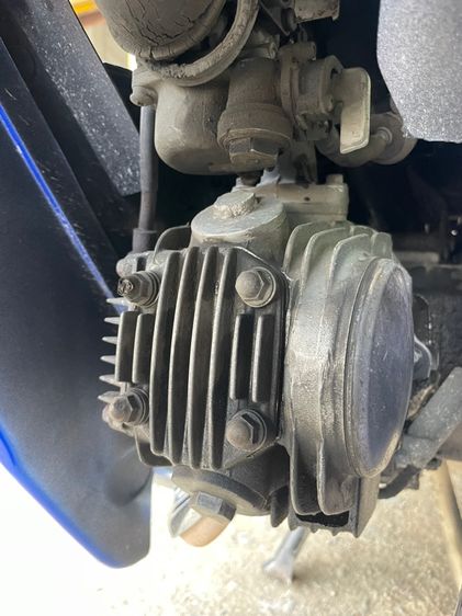 wave100 รูปที่ 9