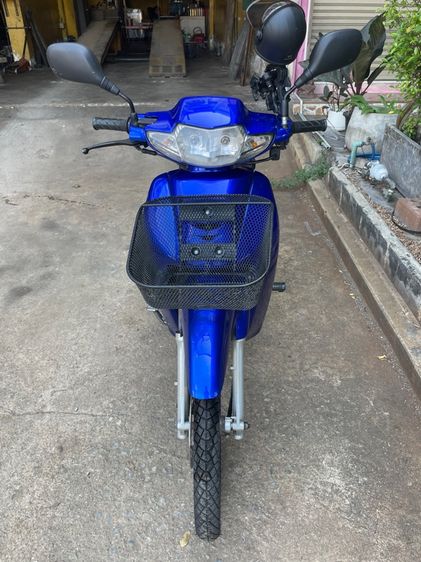 wave100 รูปที่ 3