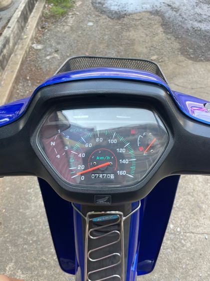 wave100 รูปที่ 5