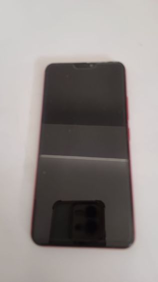 ขายมือถือ vivo9 รูปที่ 2