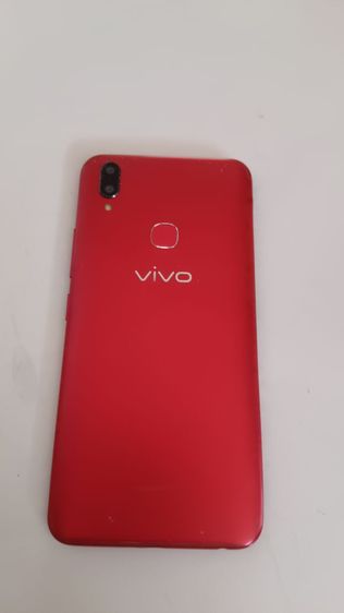 ขายมือถือ vivo9 รูปที่ 3