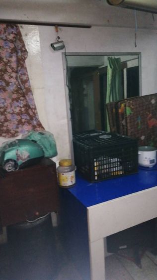 กระจก ทำผมเริ่ม500 เตียงเสริมความงาม มี ที่ นางลิ้นจี่ ทัก0813195660 รูปที่ 3