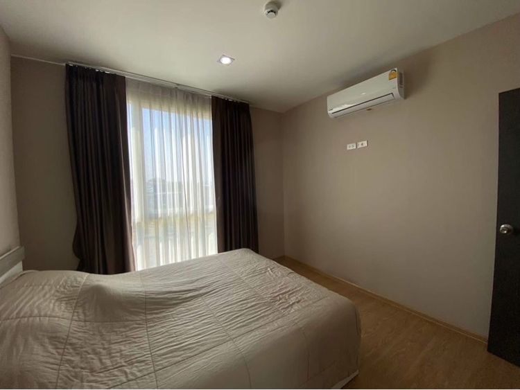 ตกแต่งครบ คอนโด วันพลัสมหิดล 5  รูปที่ 2