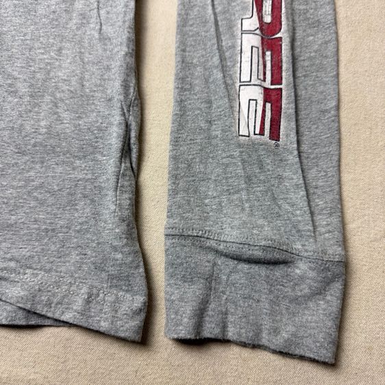 เสื้อยืด Realtree Size M รูปที่ 5