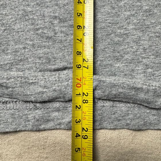 เสื้อยืด Realtree Size M รูปที่ 9