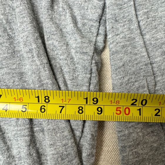 เสื้อยืด Realtree Size M รูปที่ 8