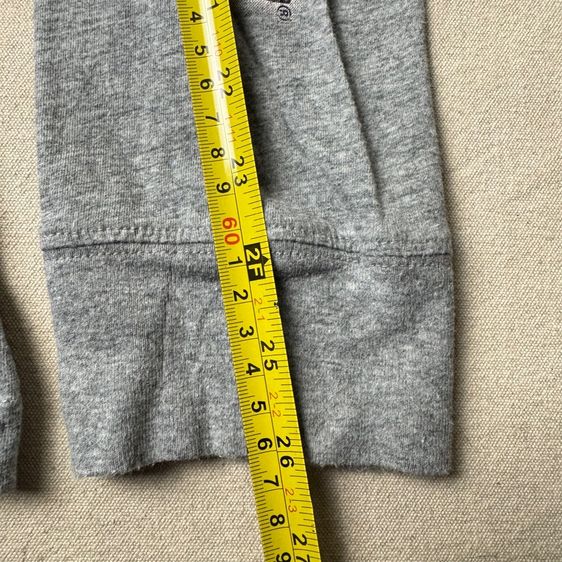 เสื้อยืด Realtree Size M รูปที่ 10