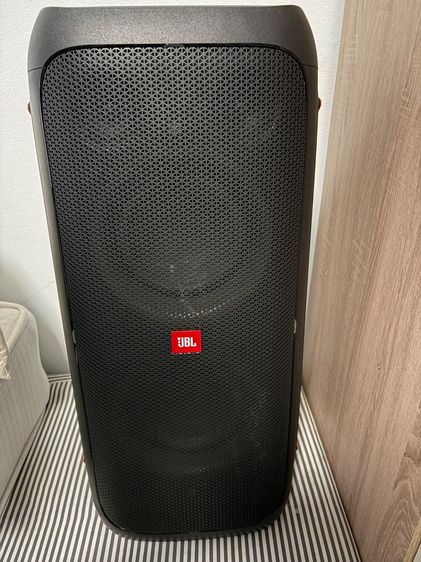 ลำโพงJBL300 แท้ รูปที่ 2