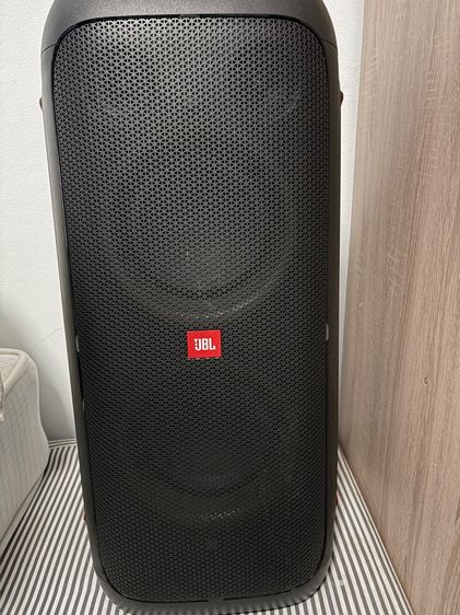 ลำโพงJBL300 แท้