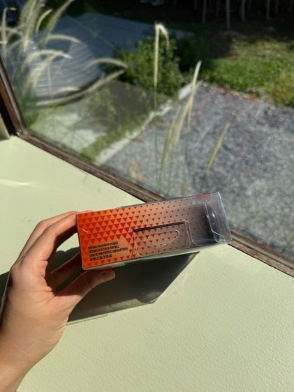 JBL GO3 ของใหม่ รูปที่ 5