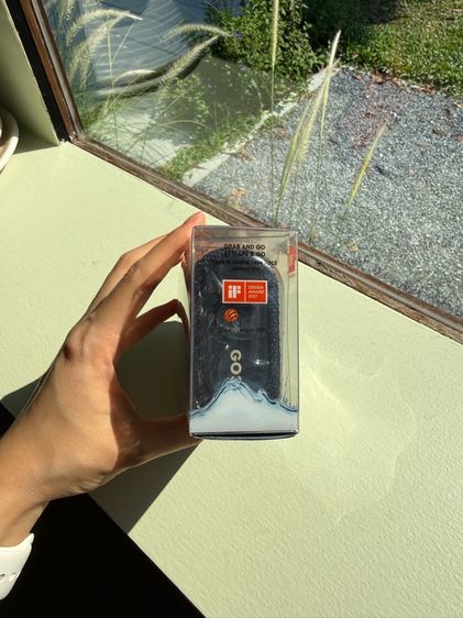 JBL GO3 ของใหม่ รูปที่ 4