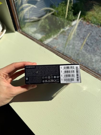 JBL GO3 ของใหม่ รูปที่ 3